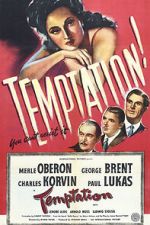 Watch Temptation Nowvideo
