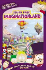 Watch South Park: Imaginationland Nowvideo