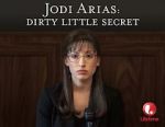 Watch Jodi Arias: Dirty Little Secret Nowvideo
