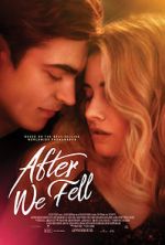 Watch After We Fell Nowvideo