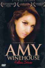 Watch Amy Winehouse Fallen Star Nowvideo