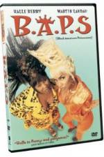 Watch B*A*P*S Nowvideo