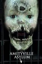 Watch The Amityville Asylum Nowvideo