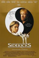 Watch Sidekicks Nowvideo