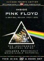 Watch Inside Pink Floyd: A Critical Review 1975-1996 Nowvideo