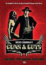 Watch Guns and Guts Nowvideo
