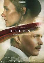 Watch Helene Nowvideo