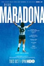 Watch Diego Maradona Nowvideo