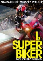 Watch I, Superbiker: Day of Reckoning Nowvideo