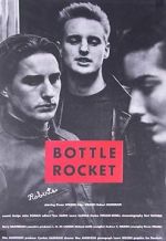 Watch Bottle Rocket Nowvideo