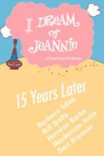 Watch I Dream of Jeannie 15 Years Later Nowvideo