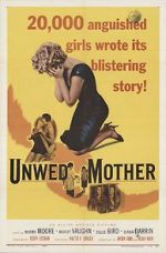 Watch Unwed Mother Nowvideo