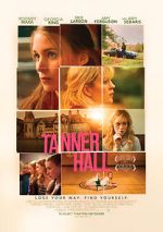 Watch Tanner Hall Nowvideo