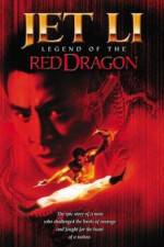 Watch Legend of the Red Dragon - (Hong Xi Guan: Zhi Shao Lin wu zu) Nowvideo