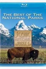 Watch Scenic National Parks- Grand Teton Nowvideo