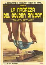 Watch The Girls of the Golden Saloon Nowvideo