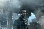 Watch Linkin Park: Castle of Glass Nowvideo
