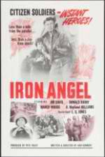 Watch Iron Angel Nowvideo