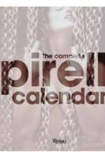 Watch The making of the Pirelli Calendar Nowvideo