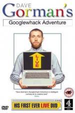Watch Googlewhack Adventure Nowvideo