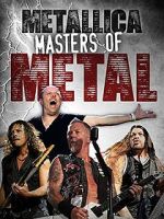 Watch Metallica: Master of Puppets Nowvideo