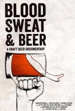 Watch Blood, Sweat, and Beer Nowvideo