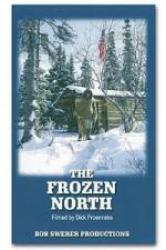 Watch The Frozen North Nowvideo