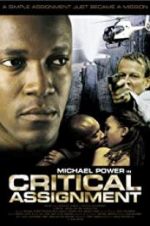 Watch Critical Assignment Nowvideo