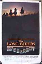 Watch The Long Riders Nowvideo