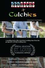 Watch Rednecks + Culchies Nowvideo