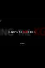 Watch Hunting the KGB Killers Nowvideo
