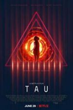 Watch Tau Nowvideo