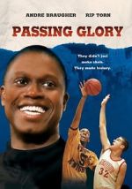 Watch Passing Glory Nowvideo