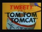 Watch Tom Tom Tomcat Nowvideo