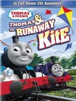Watch Thomas & Friends: Thomas and the Runaway Kite Nowvideo