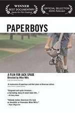 Watch Paperboys Nowvideo