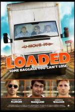 Watch Loaded Nowvideo