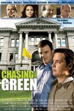 Watch Chasing the Green Nowvideo