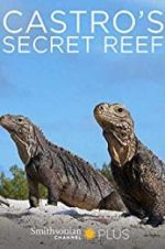 Watch Castro\'s secret reef Nowvideo