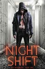 Watch Nightshift Nowvideo