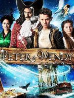 Watch Peter and Wendy Nowvideo