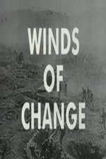 Watch The Adventures of Young Indiana Jones: Winds of Change Nowvideo