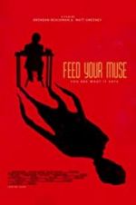 Watch Feed Your Muse Nowvideo