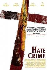 Watch Hate Crime Nowvideo