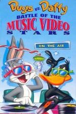 Watch Bugs vs. Daffy: Battle of the Music Video Stars (TV Special 1988) Nowvideo