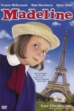 Watch Madeline The Movie Nowvideo