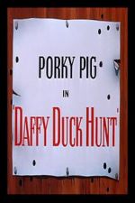 Watch Daffy Duck Hunt (Short 1949) Nowvideo