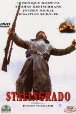 Watch Stalingrad Nowvideo