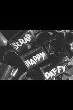 Watch Scrap Happy Daffy Nowvideo