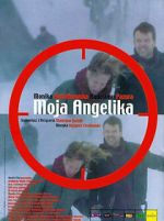 Watch Moja Angelika Nowvideo
